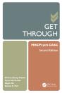 Get Through Mrcpsych Casc - Preview