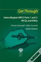 Get Through Mrcs Part 1