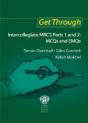 Get Through Mrcs Part 1 - Preview