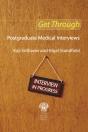 Get Through Postgraduate Medical Interviews - Preview