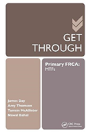 Get Through Primary Frca: Mtfs - Preview