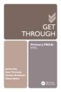 Get Through Primary Frca: Mtfs - Preview