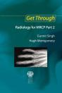 Get Through Radiology For Mrcp Part 2 - Preview