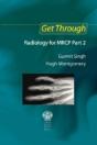 Get Through Radiology For Mrcp Part 2 - Preview