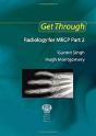 Get Through Radiology For Mrcp Part 2 - Preview