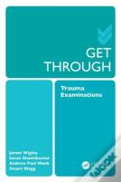 Get Through Trauma Examinations
