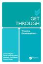 Get Through Trauma Examinations - Preview