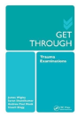 Get Through Trauma Examinations - Preview