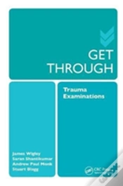 Capa do artigo Get Through Trauma Examinations