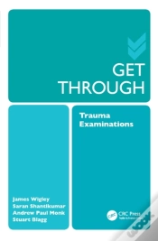 Capa do artigo Get Through Trauma Examinations