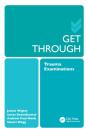 Get Through Trauma Examinations - Preview