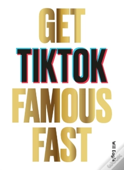 Capa do artigo Get Tiktok Famous Fast