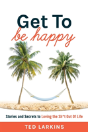 Get To Be Happy - Preview