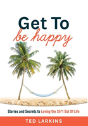 Get To Be Happy - Preview