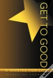 Capa do artigo Get To Good