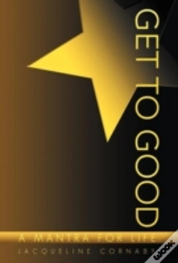 Capa do artigo Get To Good