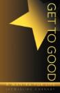 Get To Good - Preview