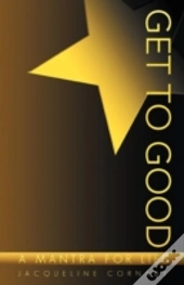 Get To Good