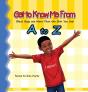 Get To Know Me From A To Z - Preview