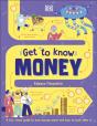 Get To Know: Money - Preview