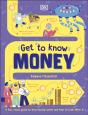 Get To Know: Money - Preview