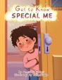 Get To Know Special Me - Preview