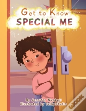 Get To Know Special Me