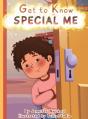 Get To Know Special Me - Preview