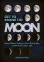 Get To Know The Moon - Preview