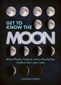 Get To Know The Moon - Preview