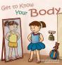 Get To Know Your Body - Preview