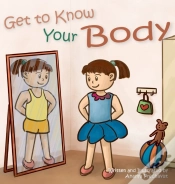 Capa do artigo Get To Know Your Body