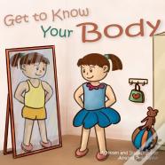 Get To Know Your Body