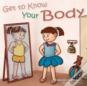 Capa do artigo Get To Know Your Body