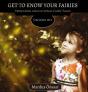 Get To Know Your Fairies - Preview