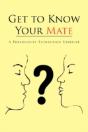 Get To Know Your Mate - Preview