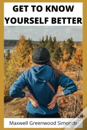 Capa do artigo Get To Know Yourself Better