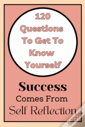 Get To Know Yourself