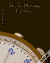 Get To Moving Forward