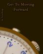 Get To Moving Forward - Preview