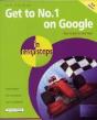 Get To No 1 On Google In Easy Steps - Preview