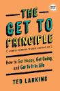 Get To Principle - Preview