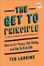 Get To Principle The - Preview