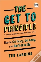 Get To Principle The
