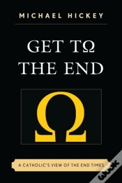 Capa do artigo Get To The End