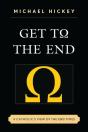Get To The End - Preview