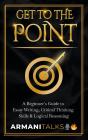 Get To The Point - Preview