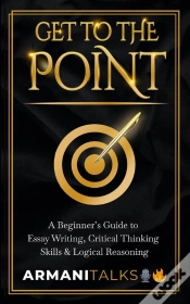 Capa do artigo Get To The Point