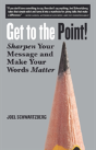 Get To The Point! - Preview