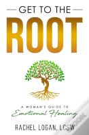 Get To The Root